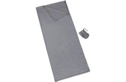 Highlander Sleeping Bag Liner - Single